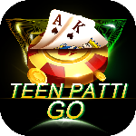 teen patti go